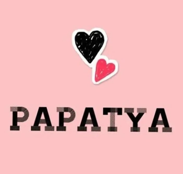 papatya