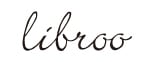 libroo