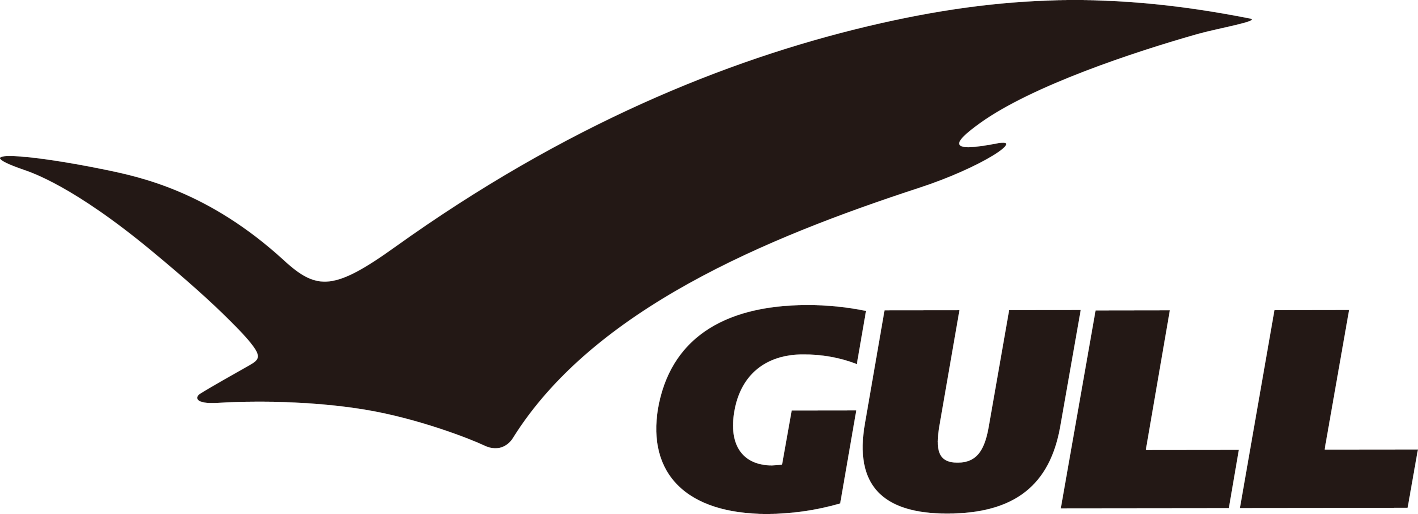 GULL Online Store