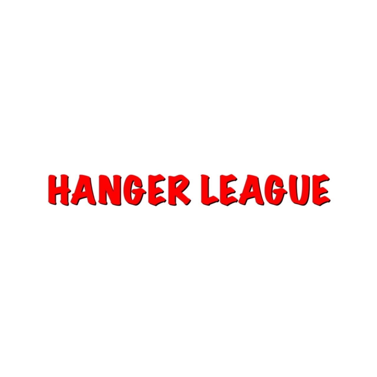 Hangerleague