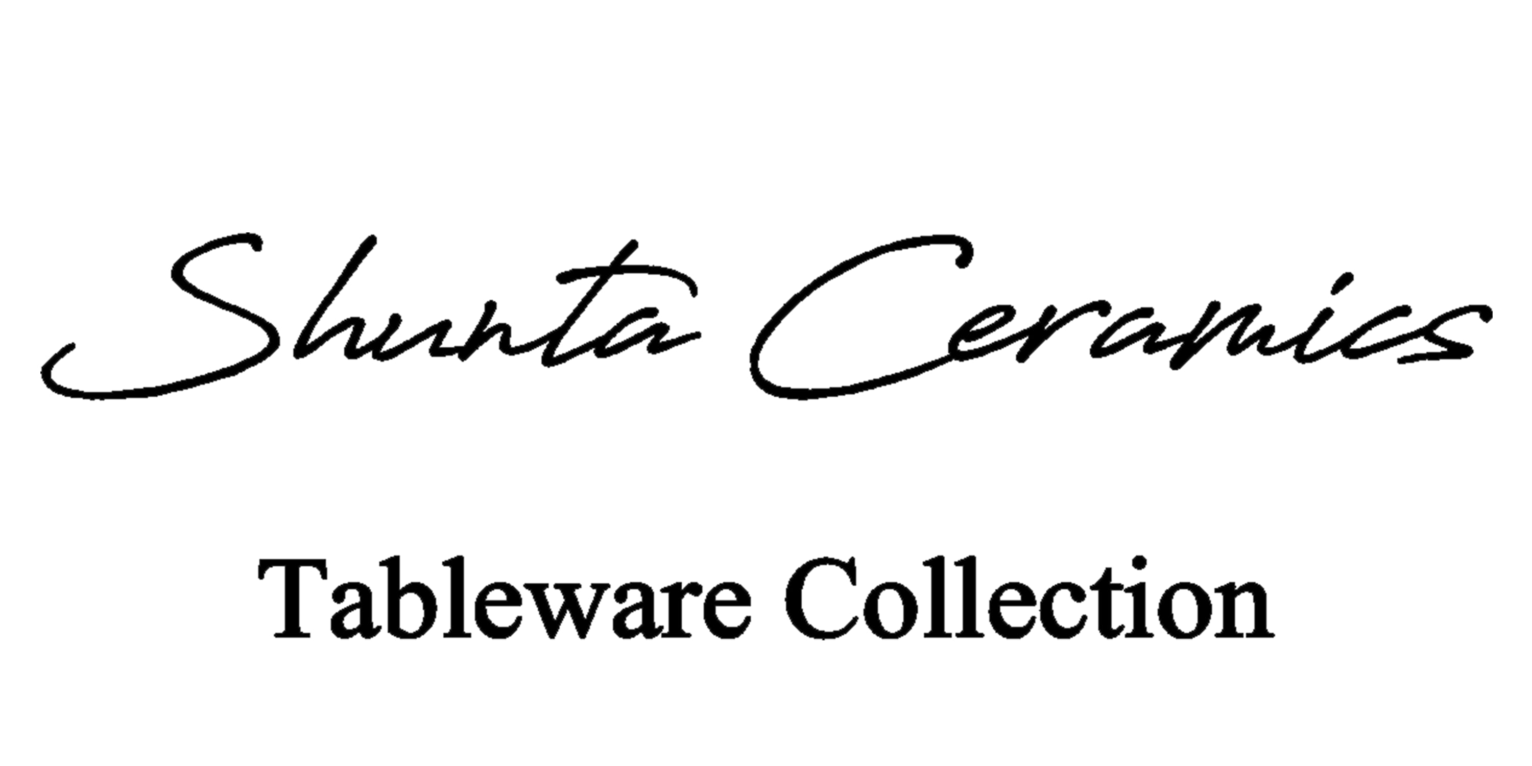 ShuntaCeramics