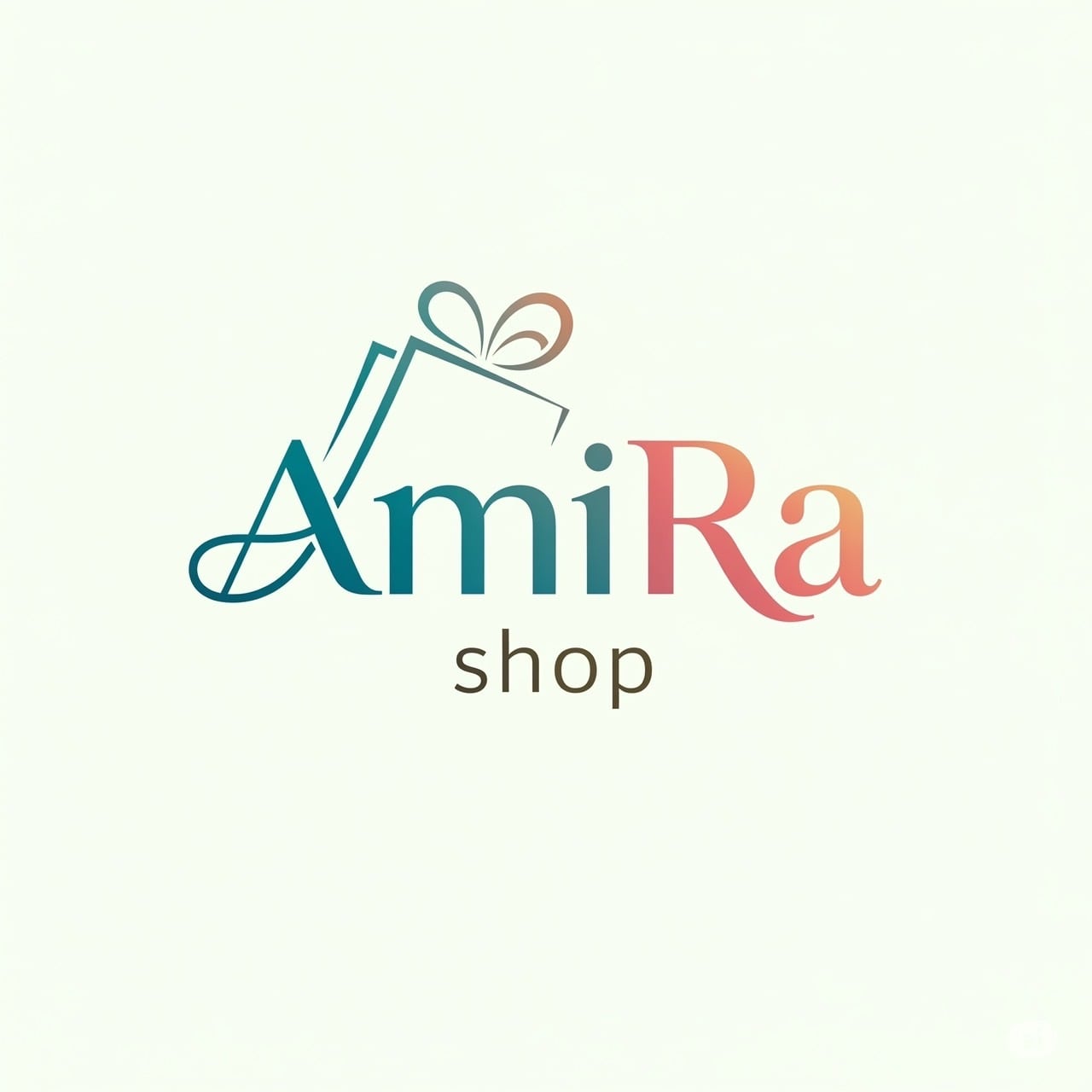 AmiRa shop 即日発送