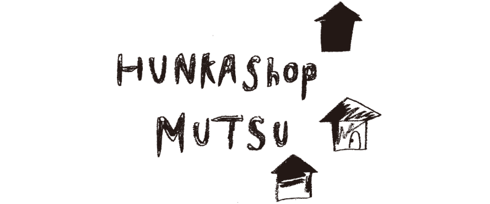 HUNKASHOP-mutsu-