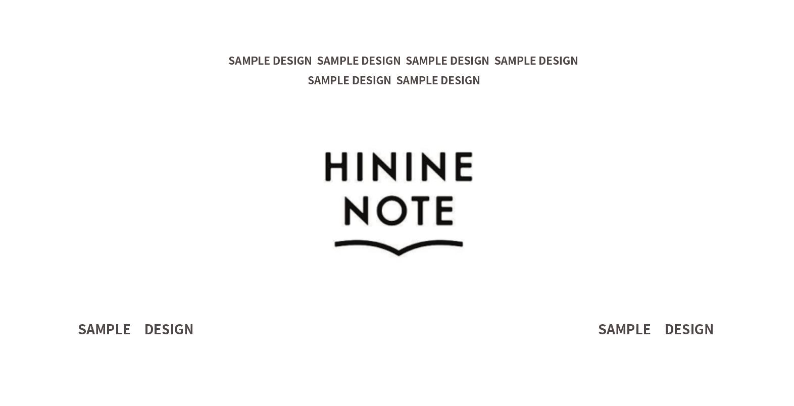 testnote