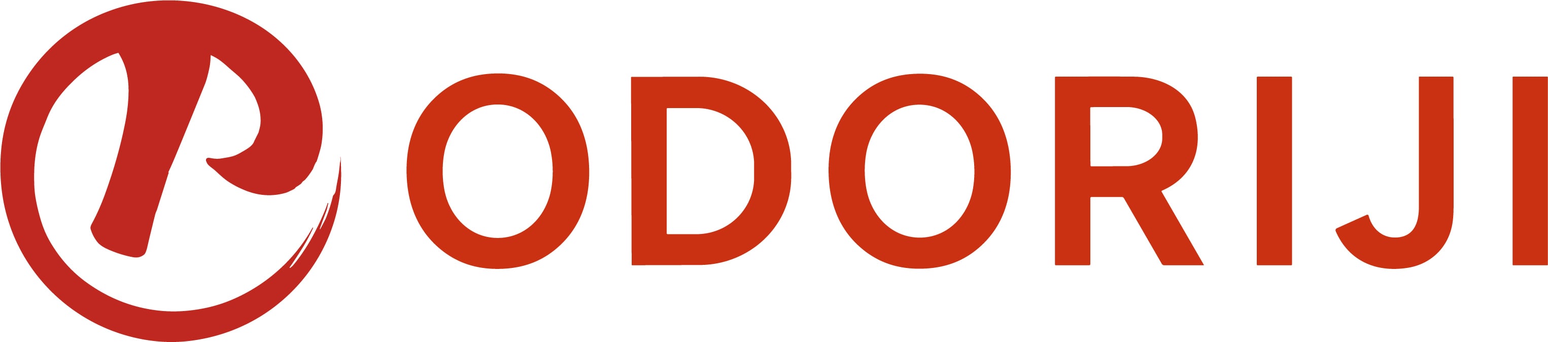 株式会社ODORIJI