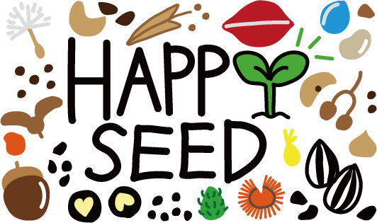 HAPPYSEED