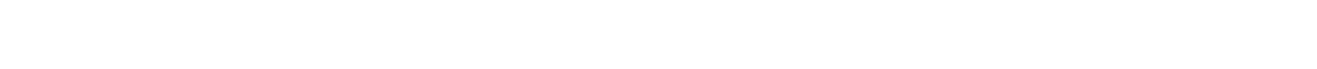 凍星通販