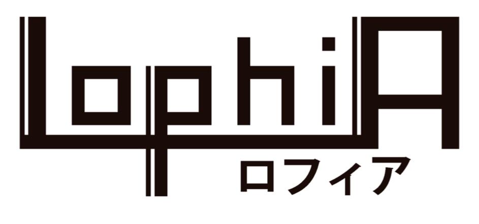 ダンジョンクリエイター | オフィスLophia.SHOP