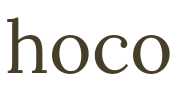 hoco