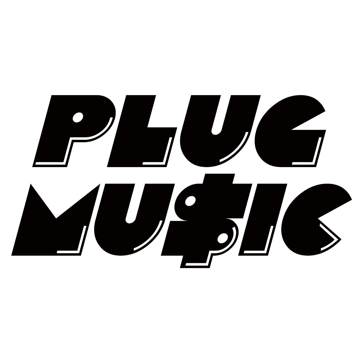 PLUGMU$IC STORE