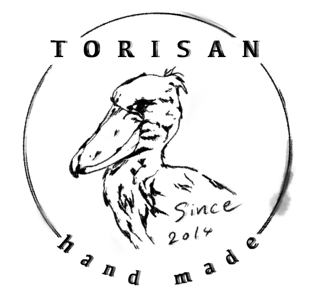 TORISAN