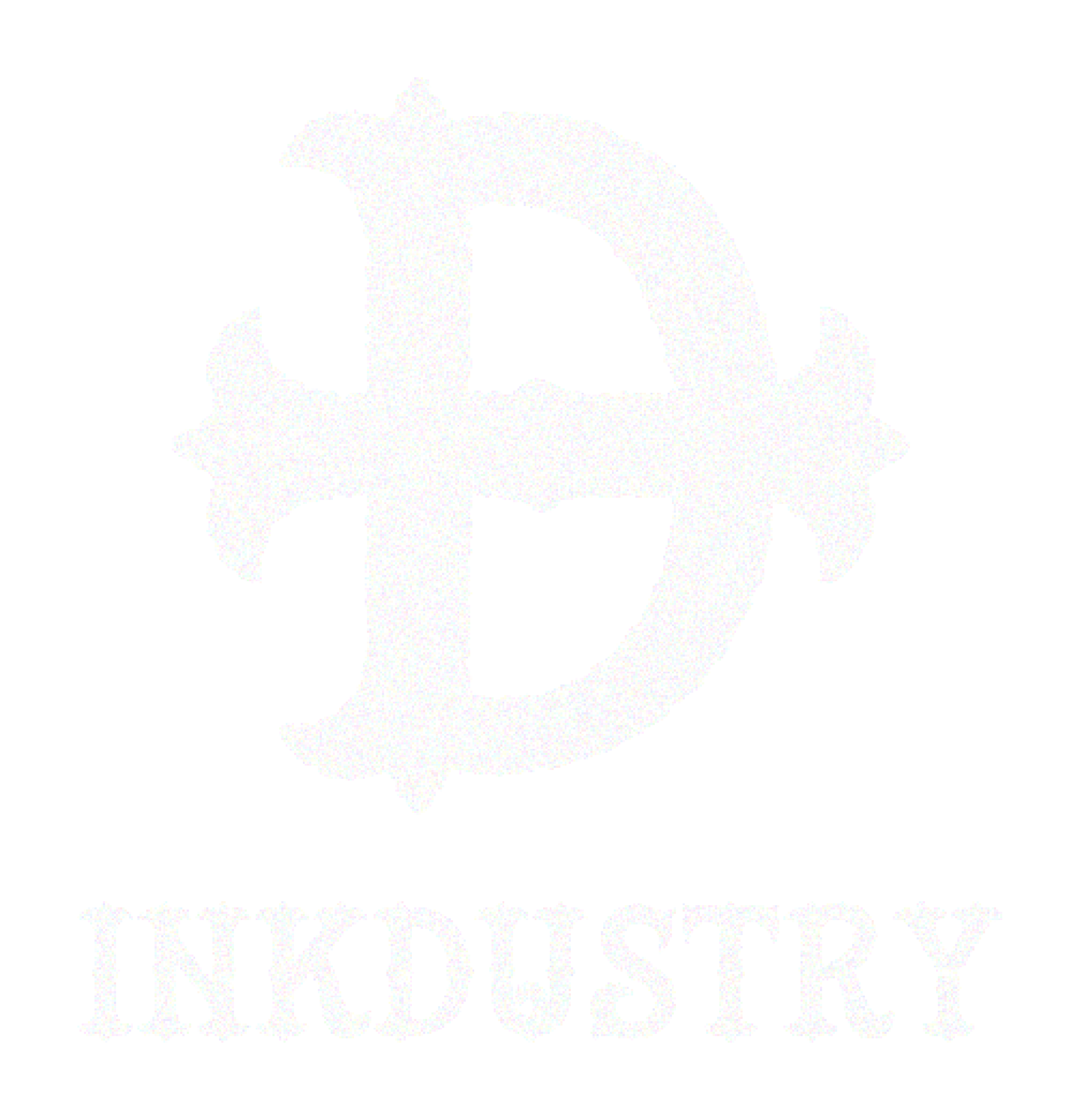 Blog inkdustry