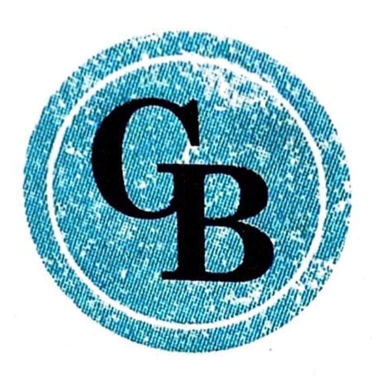 G＊B MART