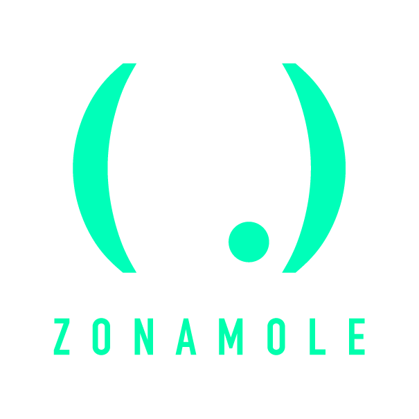 ZONAMOLE