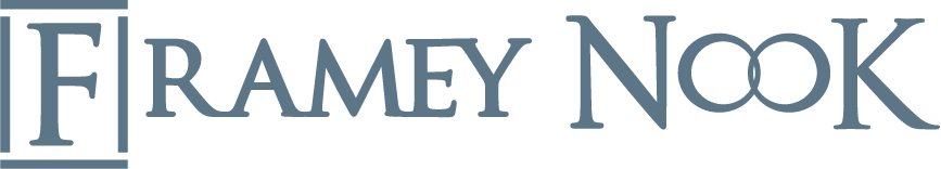 FRAMEYNOOK