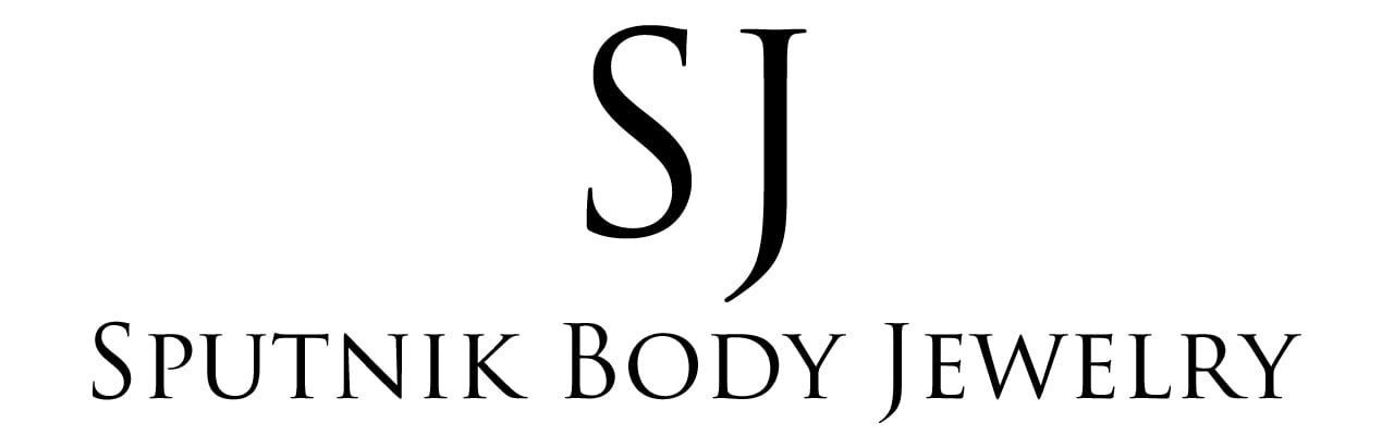 Sputnik Body Jewelry  ダイヤ‐GOLDｰ天然石を取扱うジュエリーブランド 
