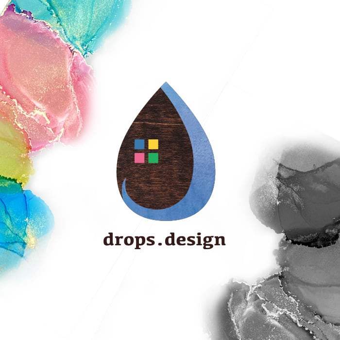 dropsdesign
