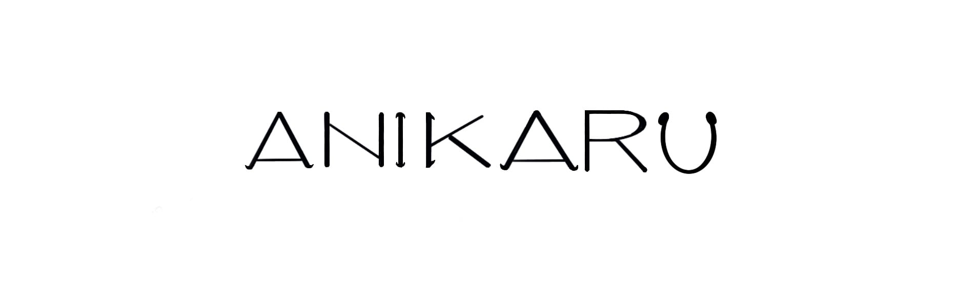 ANIKARU