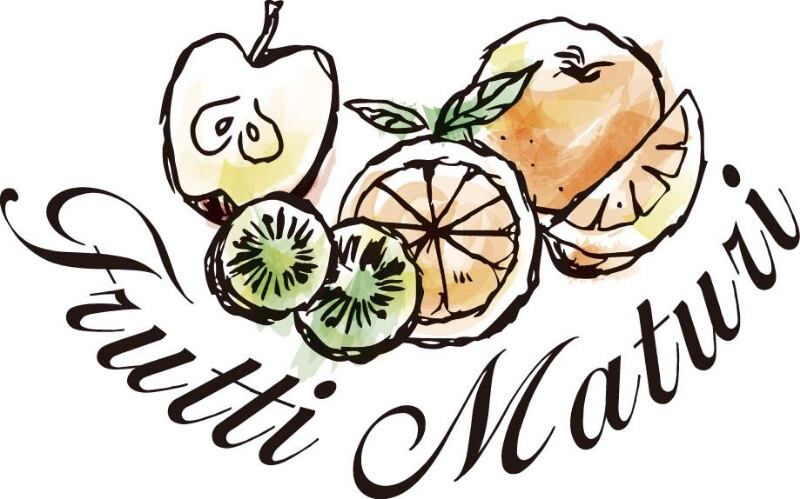 クリスタルザイム KALA | fruttimaturi