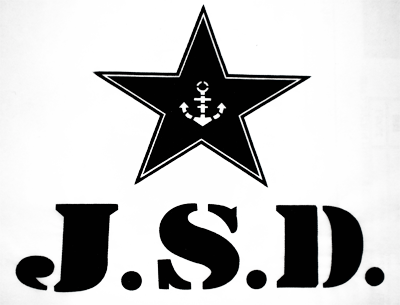 J.S.D.