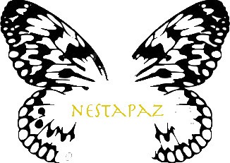 nestapaz