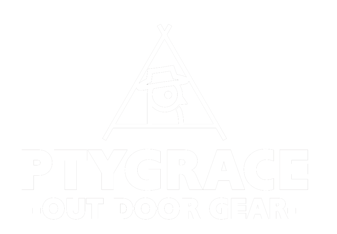 ptygrace