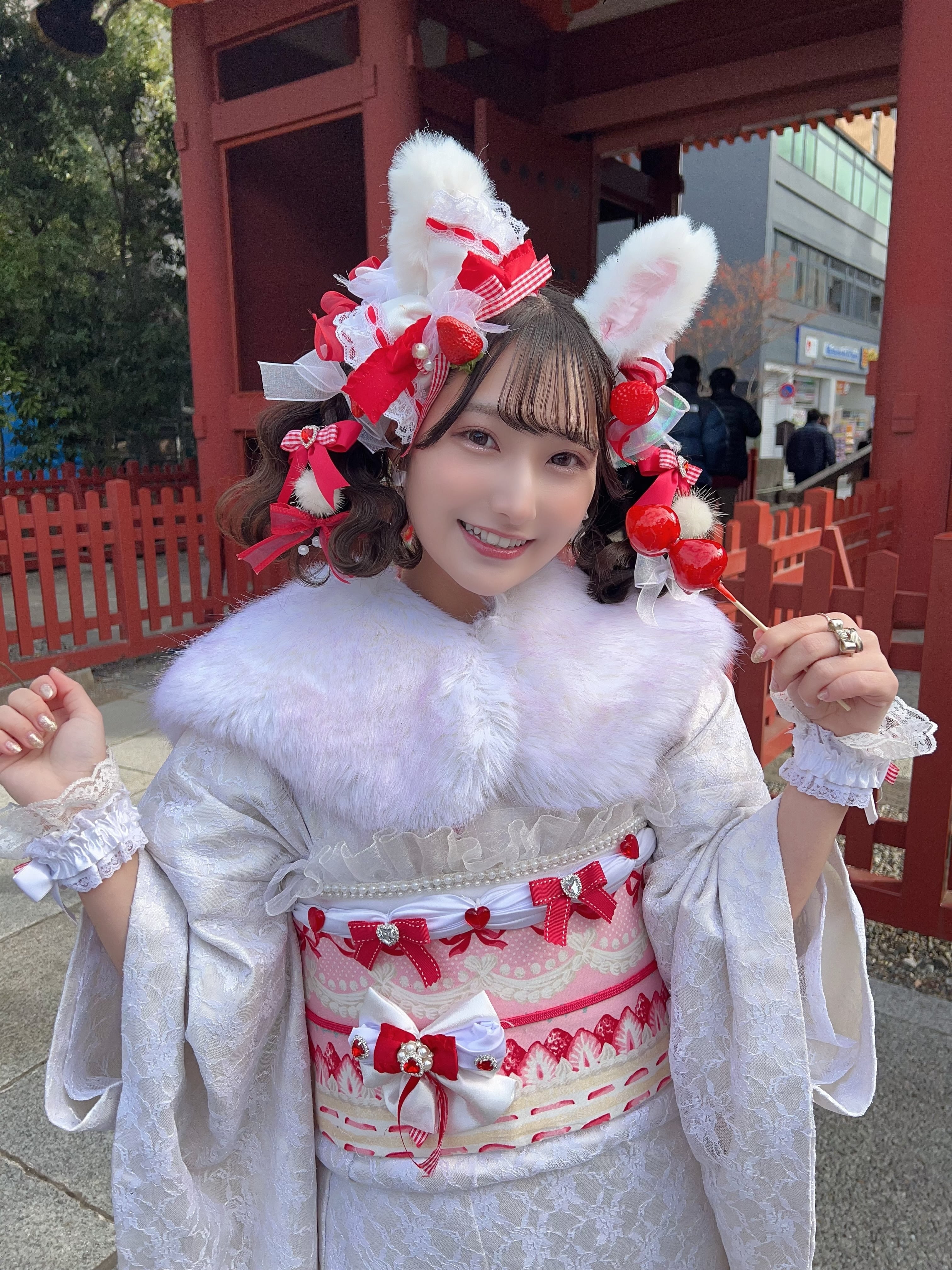teyoyoyooon