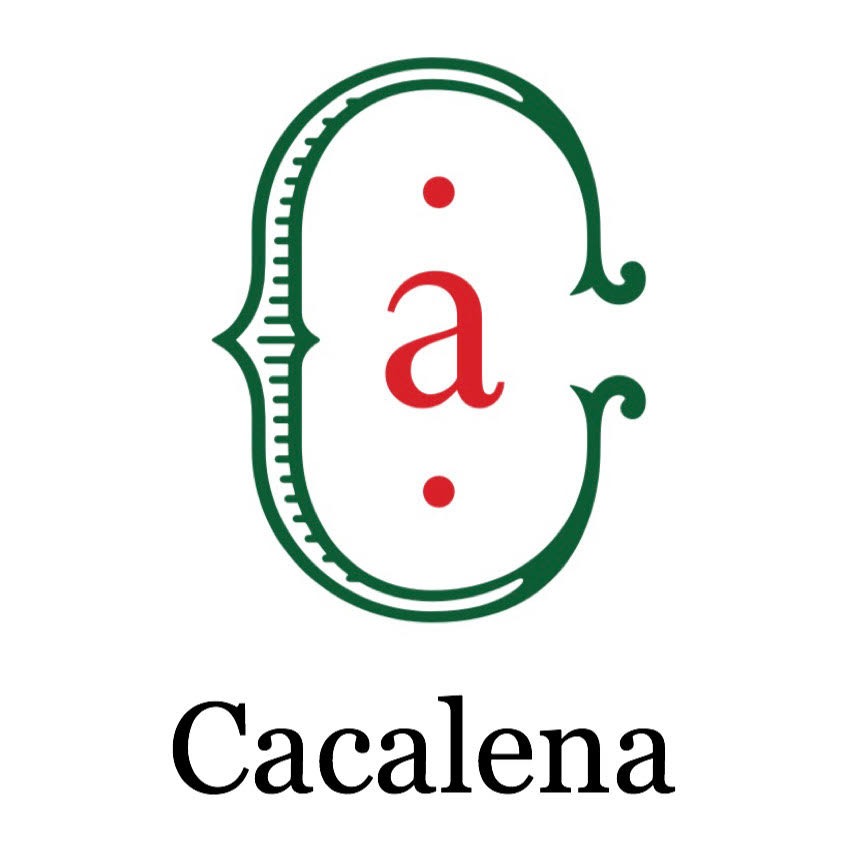 Cacalena