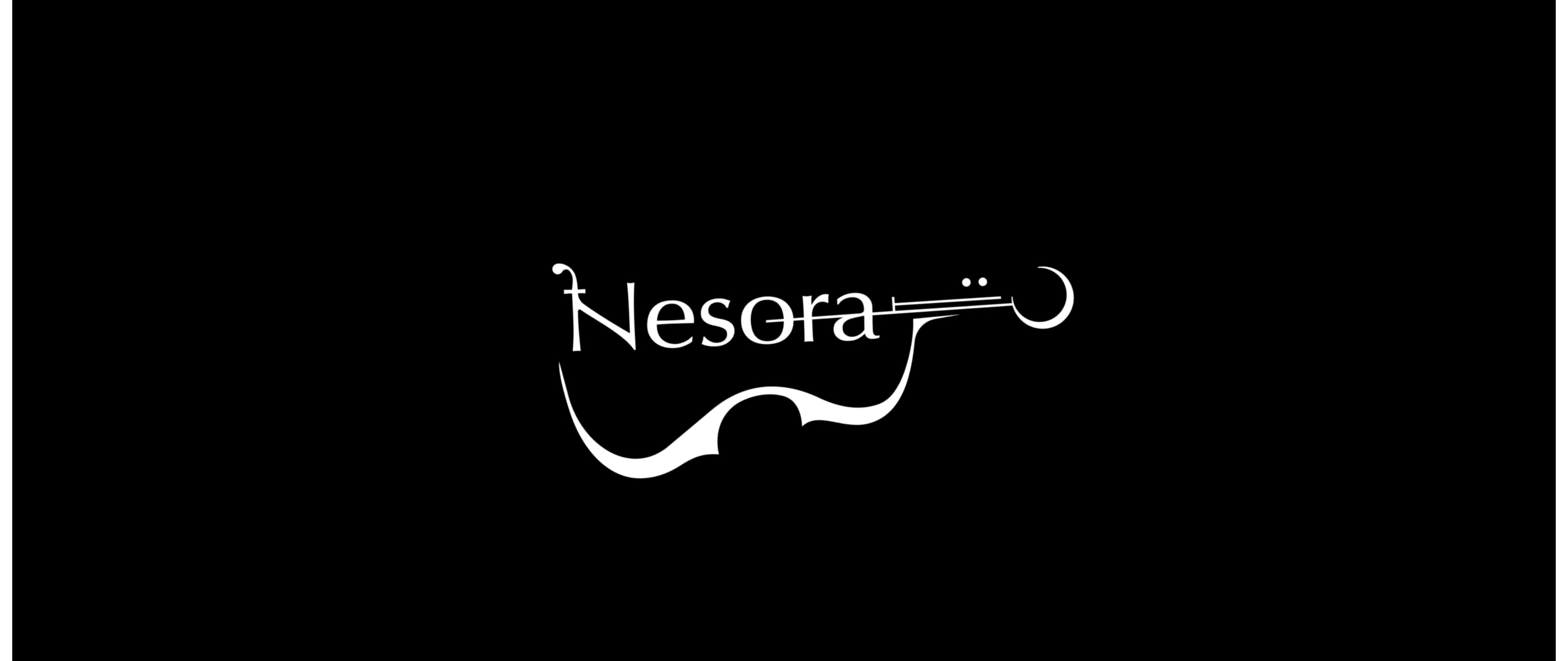 Nesora Official web store
