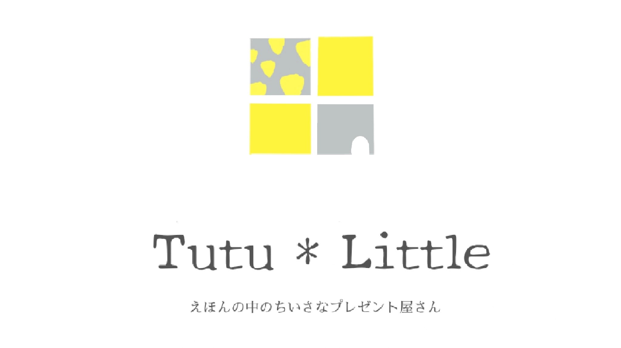 Tutu＊little