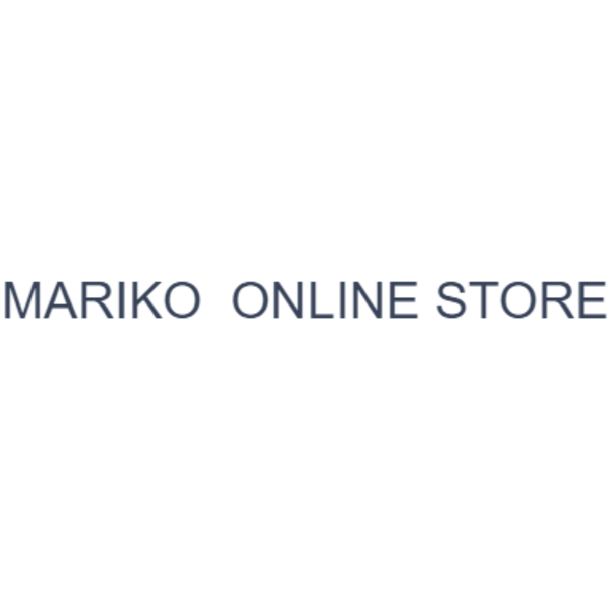 net-shop.mariko-jp.com