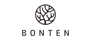 BONTEN