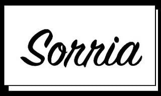 sorria