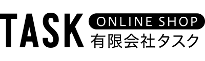 タスクオンラインショップ