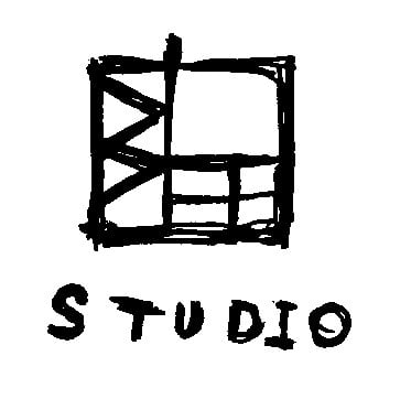 陶studio / サキムラ久