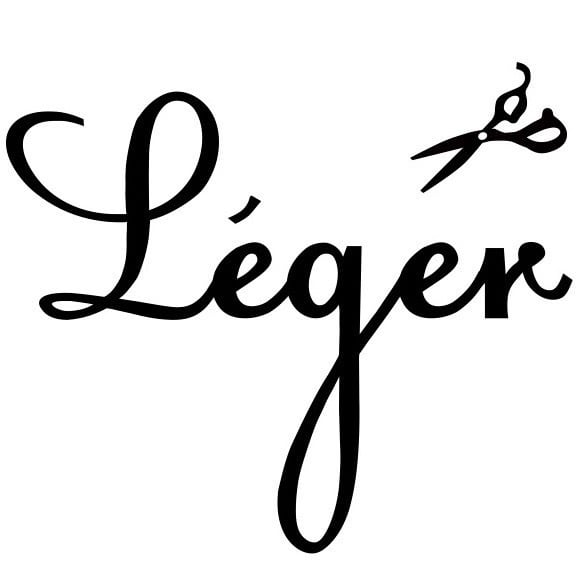 Leger