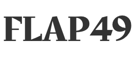 FLAP49