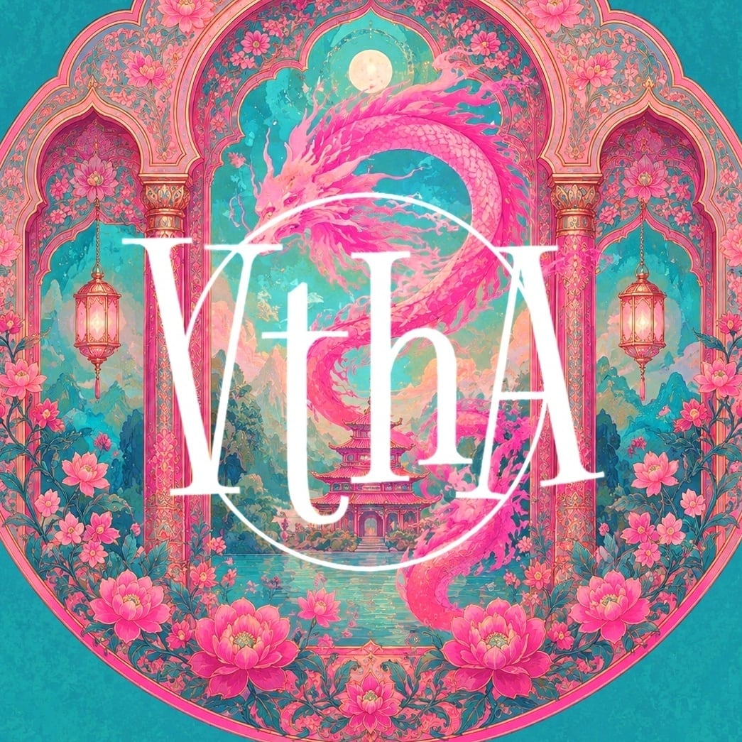 VthA