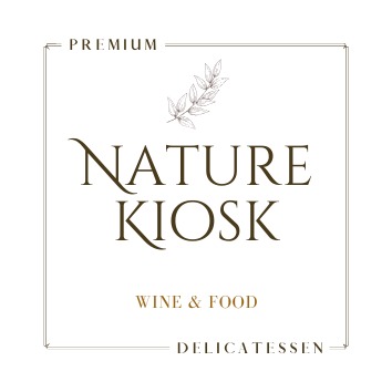 Nature Kiosk （ネイチャーキオスク）  世界各国のチーズ・生ハム・グルメ食品
