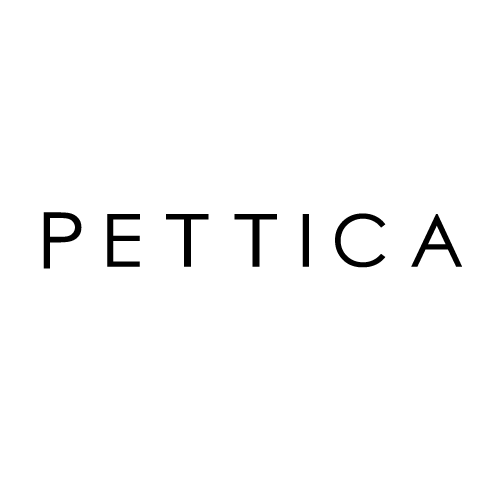 PETTICA 2nd SHOP