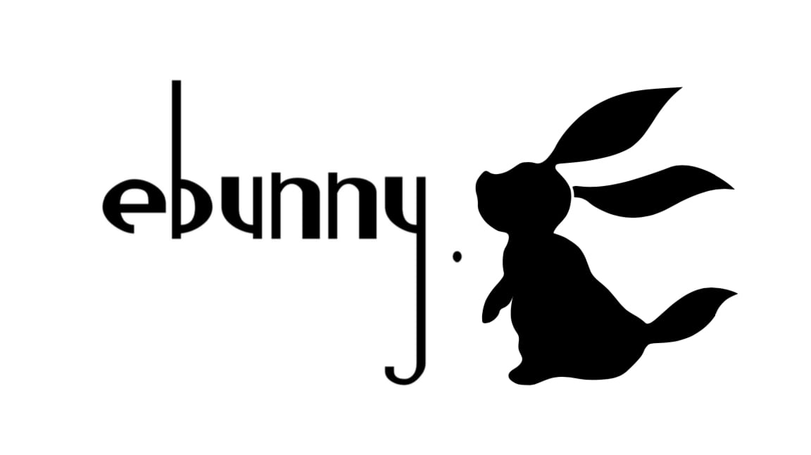 ebunny.