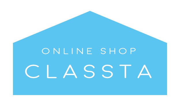 CLASSTA  OnlineShop