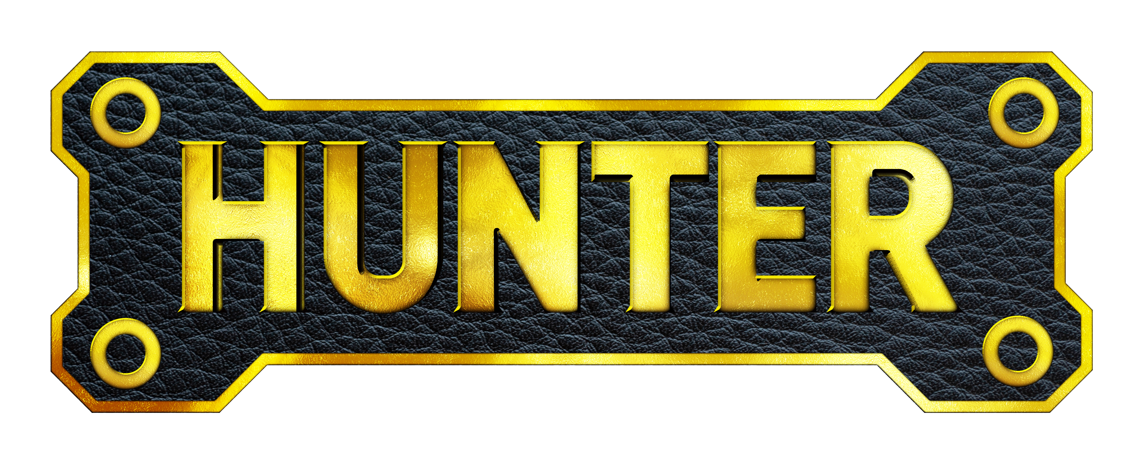 HUNTER