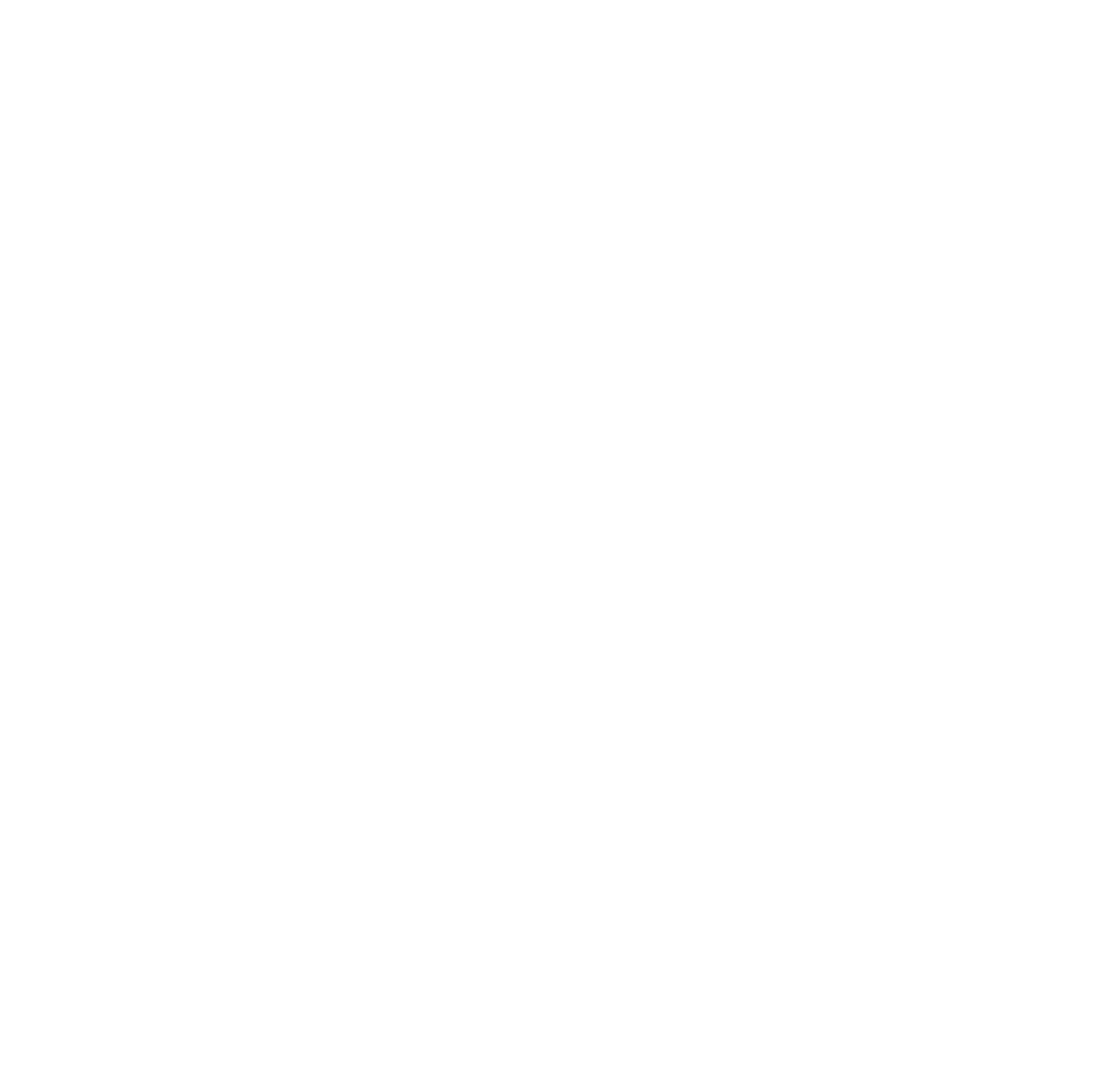 The SOUKO
