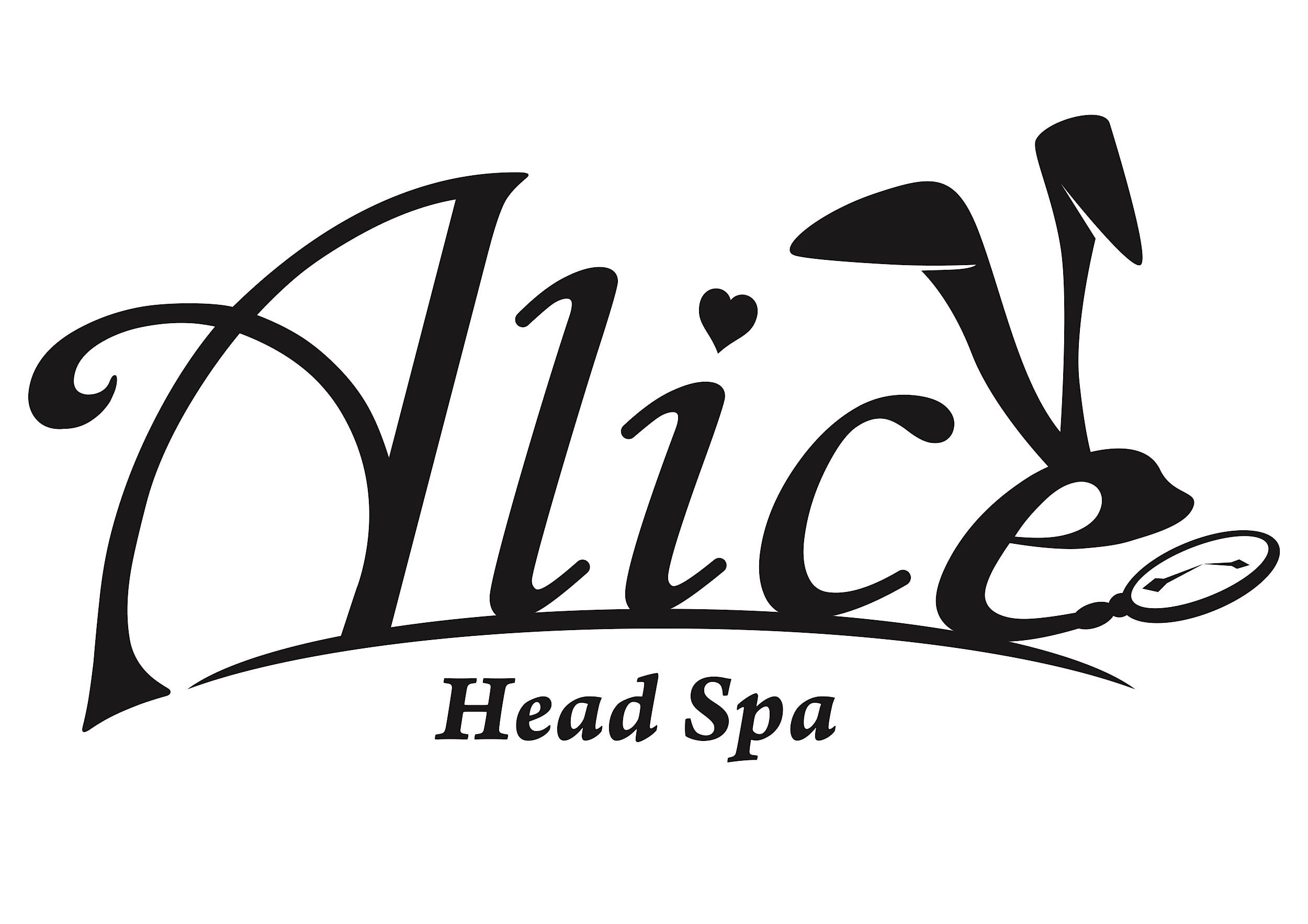 aliceheadspa