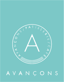 avancons