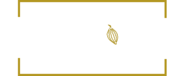 Norico-Chocol'art (ノリコショコラ)