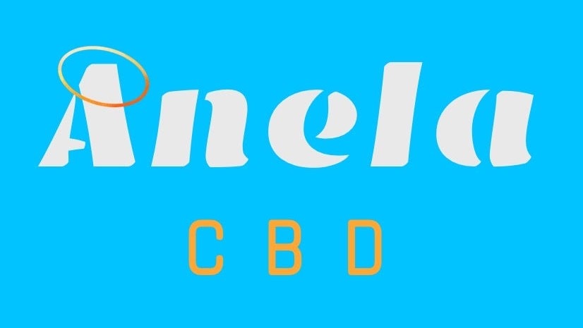 Anela CBD★　CBDオイルや厳選したハワイメイドアイテムをお手頃価格で！