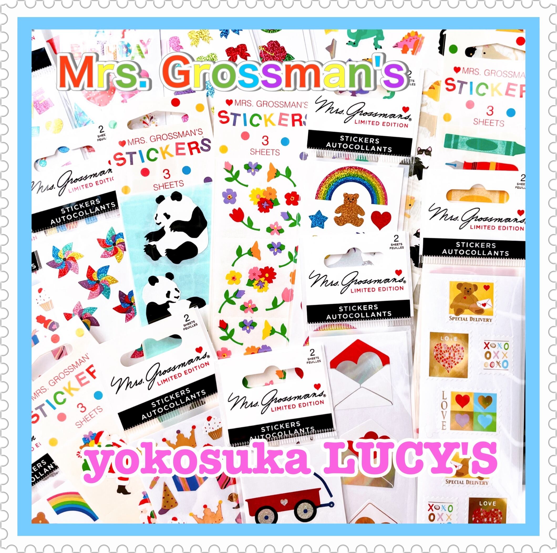 1dda0c656889eb7fc76b67c9a5fb69