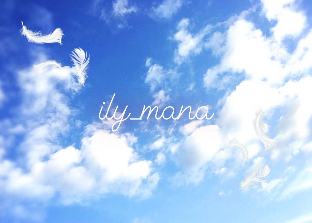 ily_mana